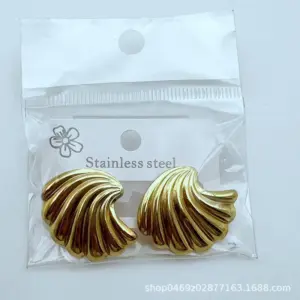 Gold Pieces-106 / 18k