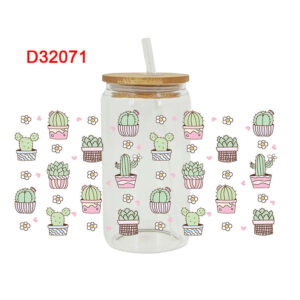 D32071