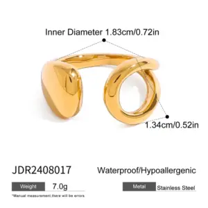 Jdr2408017