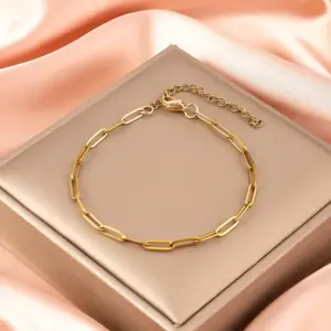 2#(3*9mm) Flat Wire Cross / Length 17 5cm