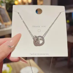 X432 Titanium Steel Color Retention