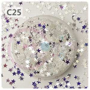C25 / 20g (g)/bag