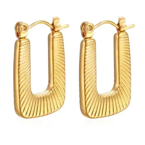 020 / Gold