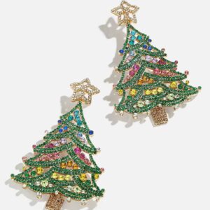 Christmas series 4, height 6.4, width 4, 21g