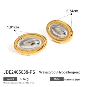 JDE2405038-PS