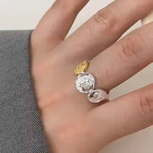 JZ1329 / Adjustable Opening