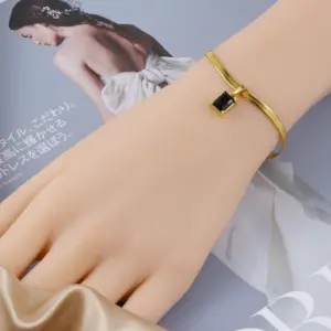 22d4152 Black Diamond