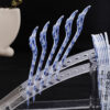 oly-220b10d900aa6c80e284d11703e272af Wholesale New Chinese Classical Blue and White rcelain Hairpin Chinese Style Acrylic Hairpin High-grade Cheongsam Hanfu Headwear Hair Hairpin