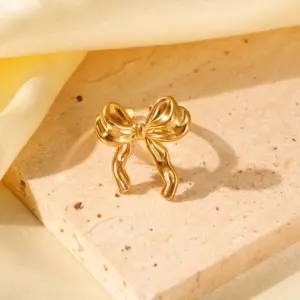 JH471-gold