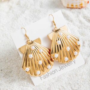 29421-2(D17-2-08/4F)