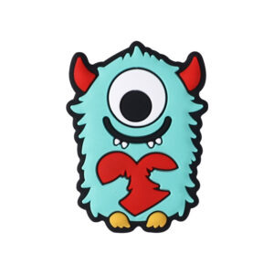 Love little monster