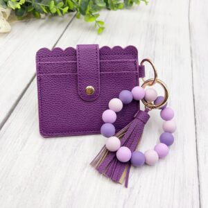 12-Purple