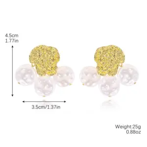 E1903-7 Sanyuan Cake