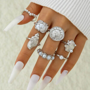 29703-ring-s (special price)
