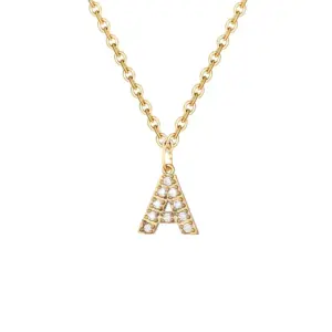 A-14K Gold,, Weight: about 2.3G