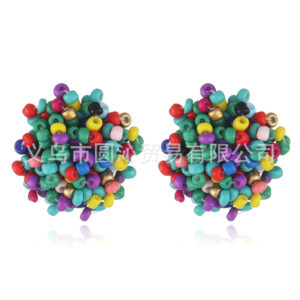 EA1849 mixed color