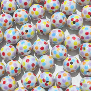 301# / 16mm/200 pieces