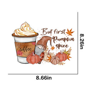 Brown * NG-1
