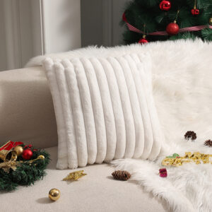 White / 45*45 single side (excluding core)