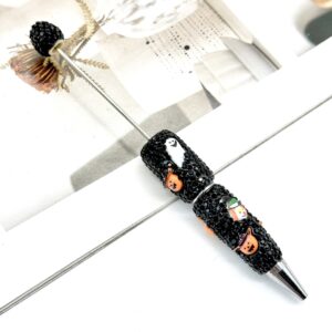 Mix and match (black diamond)