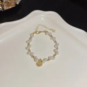 S306 Gold
