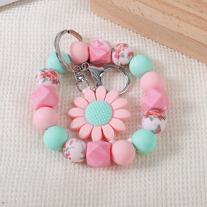 Pink k-1791