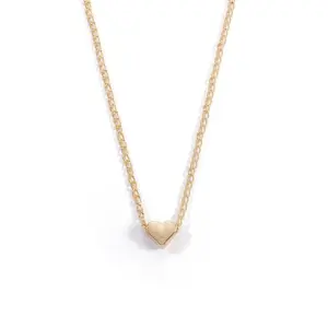 KC Gold 11088