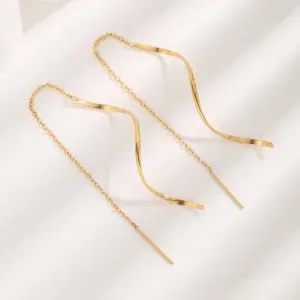 Gold 1 / One Size