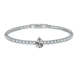 White K White Diamond / 244