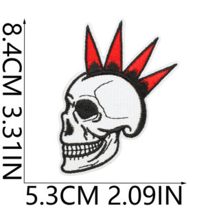No. 7