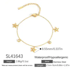 SL41643