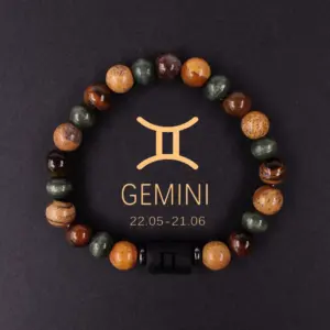 L0885-Gemini Gemini