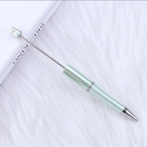 100-electroplating green