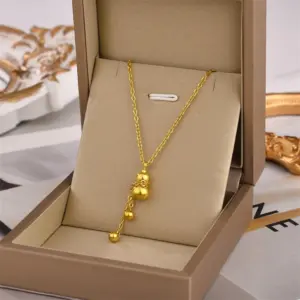 8928-Gold