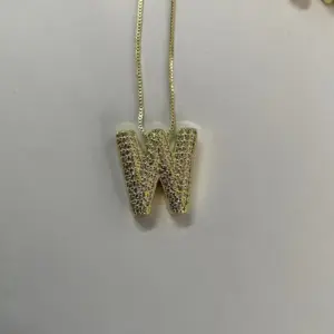 E414-Gold Cross Bracelet-KN0248-MI-N200029W