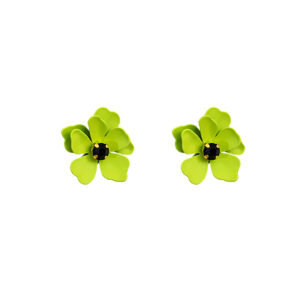 E5407-3/Green