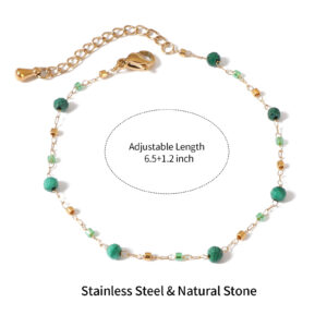 malachite