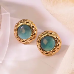 Blue / One Size / Dqy505 Series