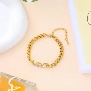 6649-Gold