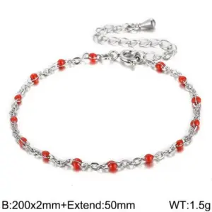 Red 200 *...