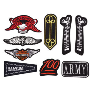 oly-23153a54de1557c88a4c2f54c452ced8 Wholesale fashion cloth stickers embroidery clothing DIY Patches