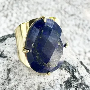 RI047-11 / Adjustable Opening