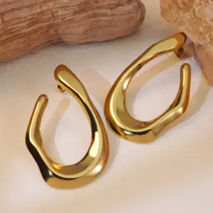 Multicolor-Golden Yellow / One Size / Hq6041