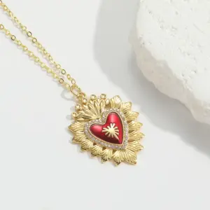 Petal Love