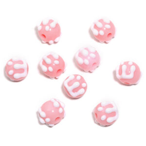 Pink / CT010015