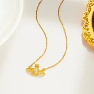 8823 Saturn-Gold