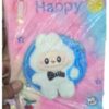 Wholesale Cartoon Plush Notebook Gift