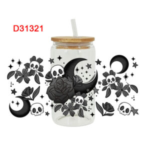 D31321