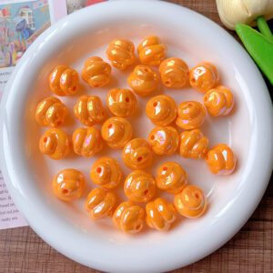Orange (16mm)