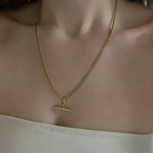 3mm Cuban Chain Style